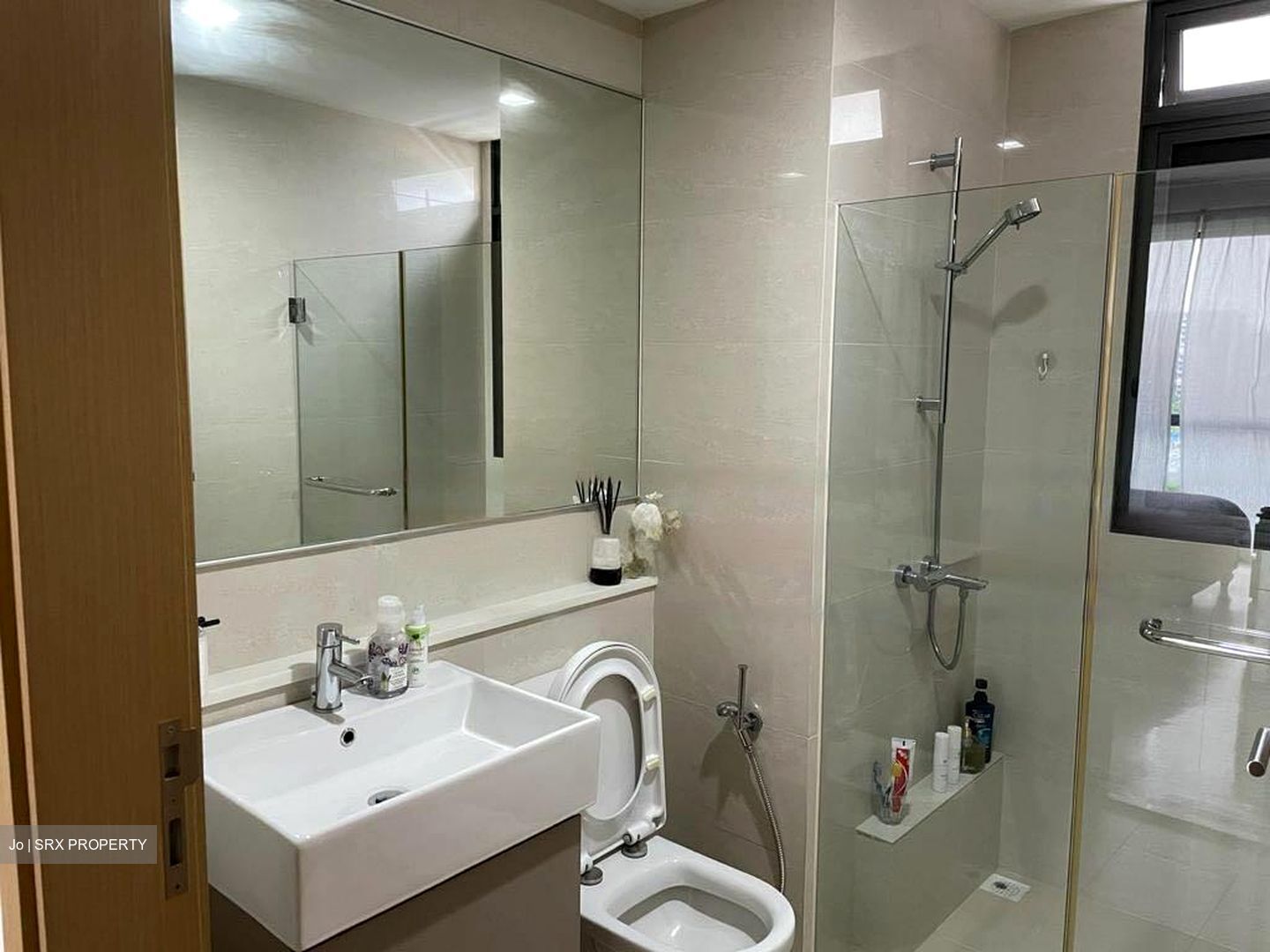 Twin Waterfalls (D19), Condominium #487522371